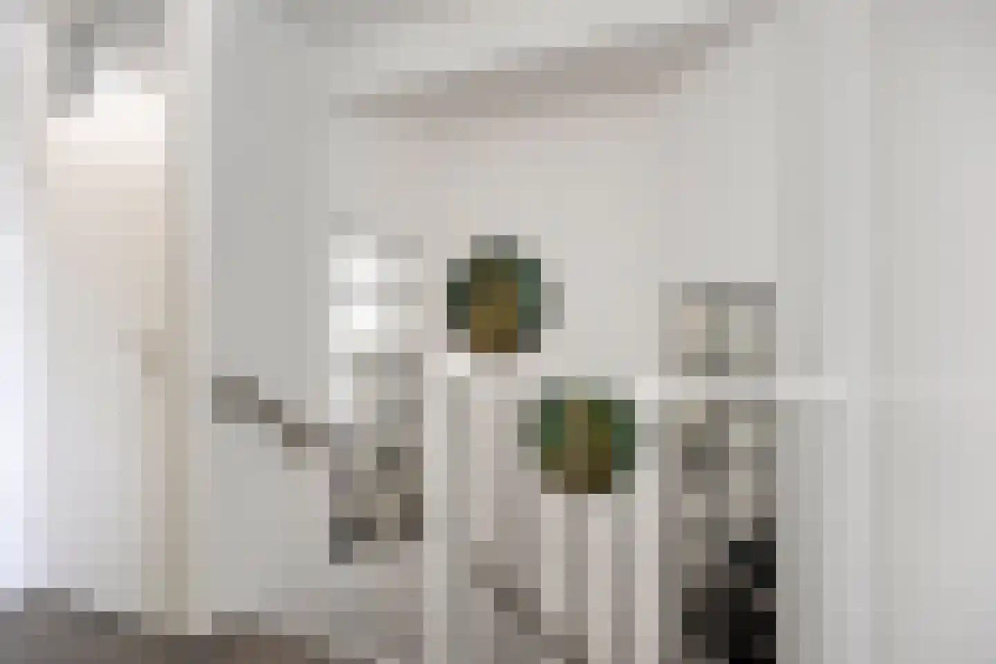 Leekstraat 7 Tilburg thumbnail 17