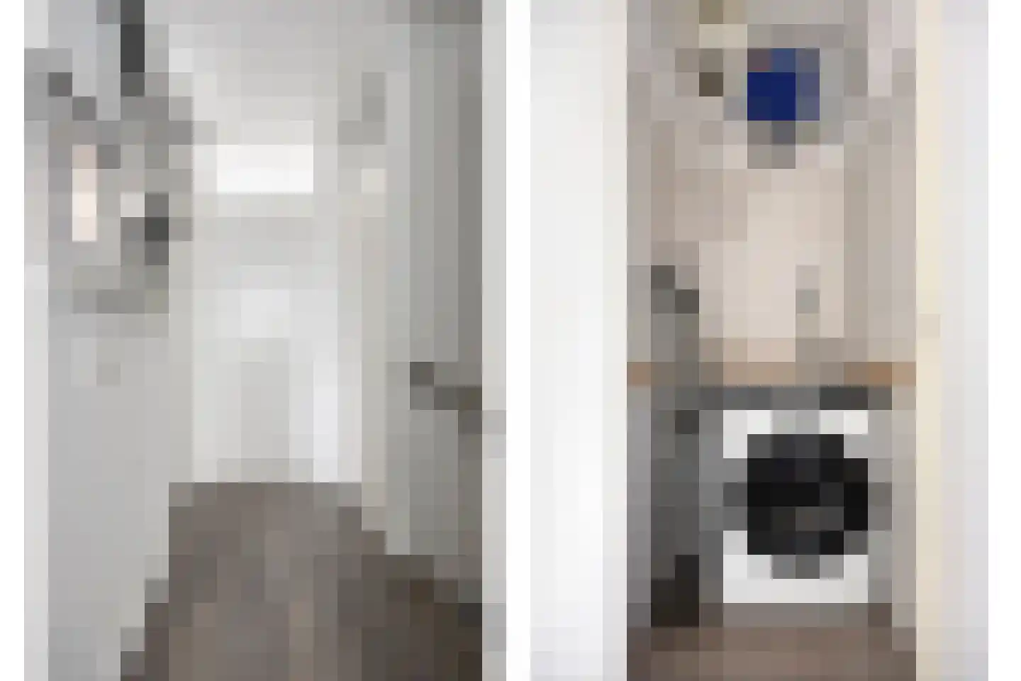 Leekstraat 7 Tilburg thumbnail 18