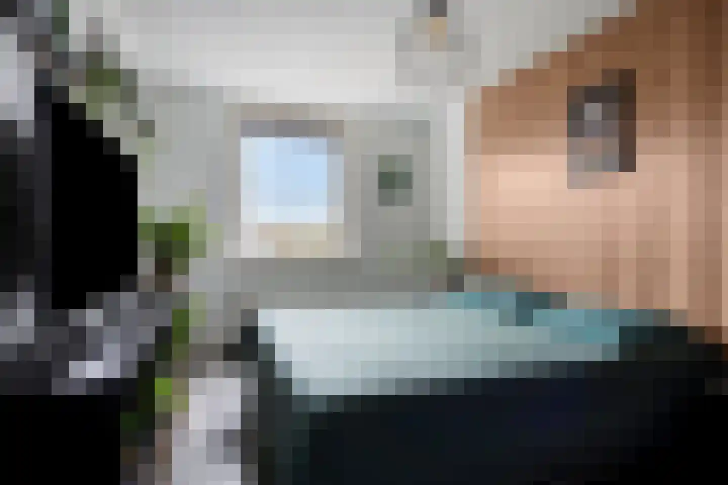 Leekstraat 7 Tilburg thumbnail 19