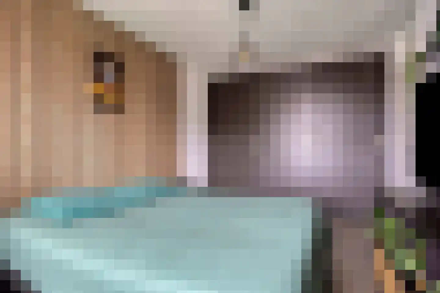 Leekstraat 7 Tilburg thumbnail 20