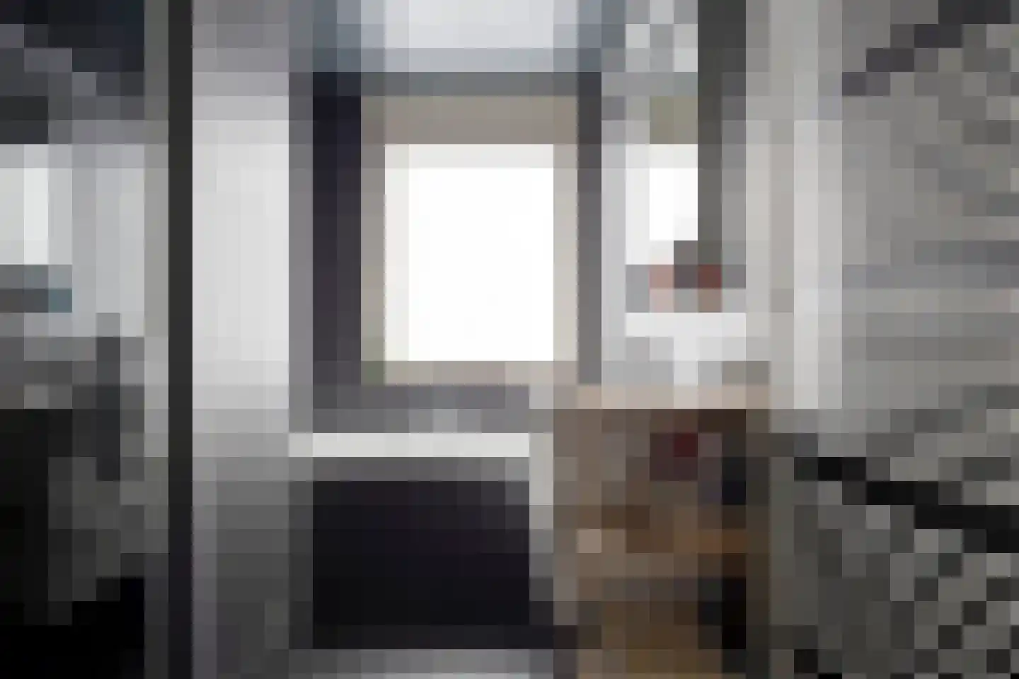 Leekstraat 7 Tilburg thumbnail 21