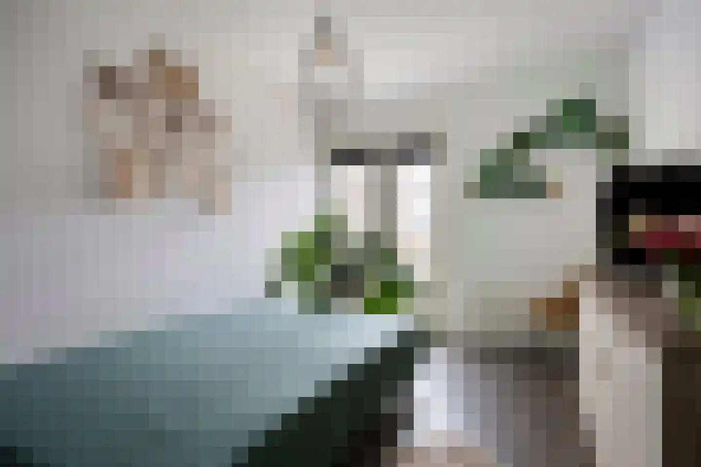 Leekstraat 7 Tilburg thumbnail 27