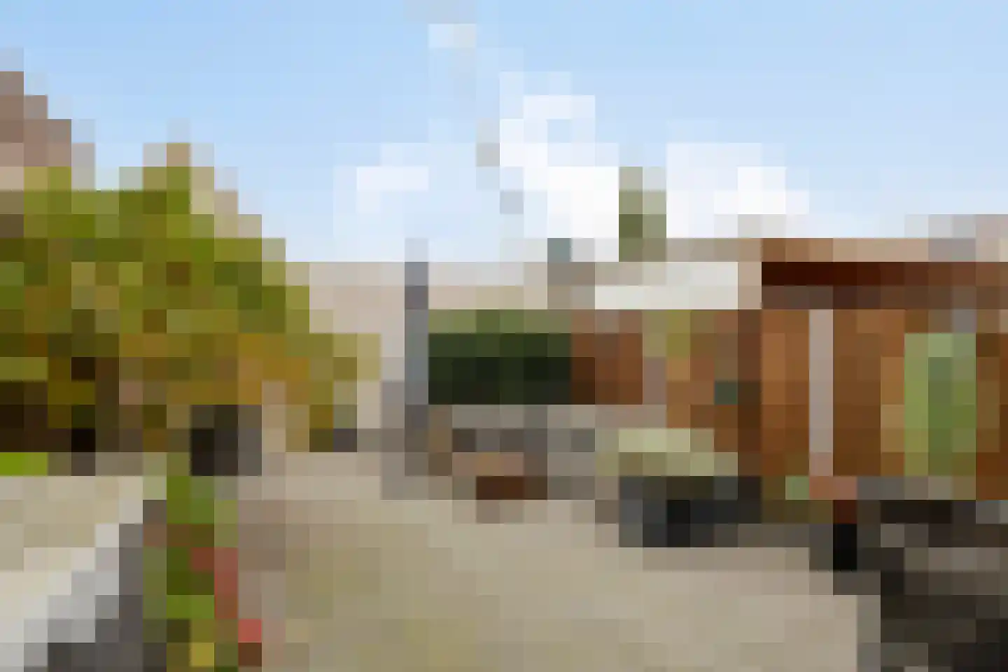 Leekstraat 7 Tilburg thumbnail 30