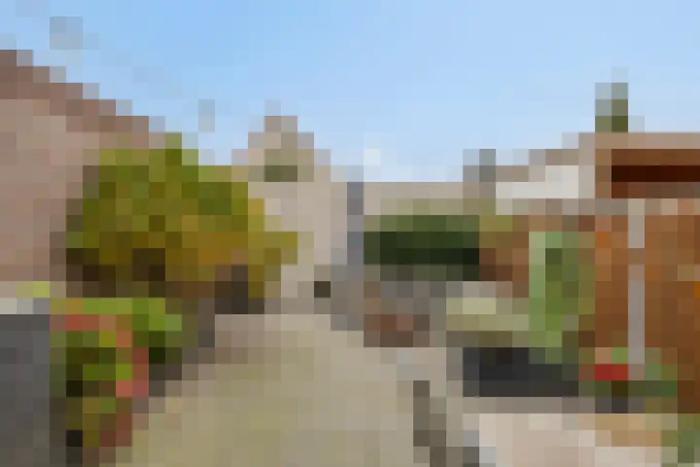Leekstraat 7 Tilburg thumbnail 31