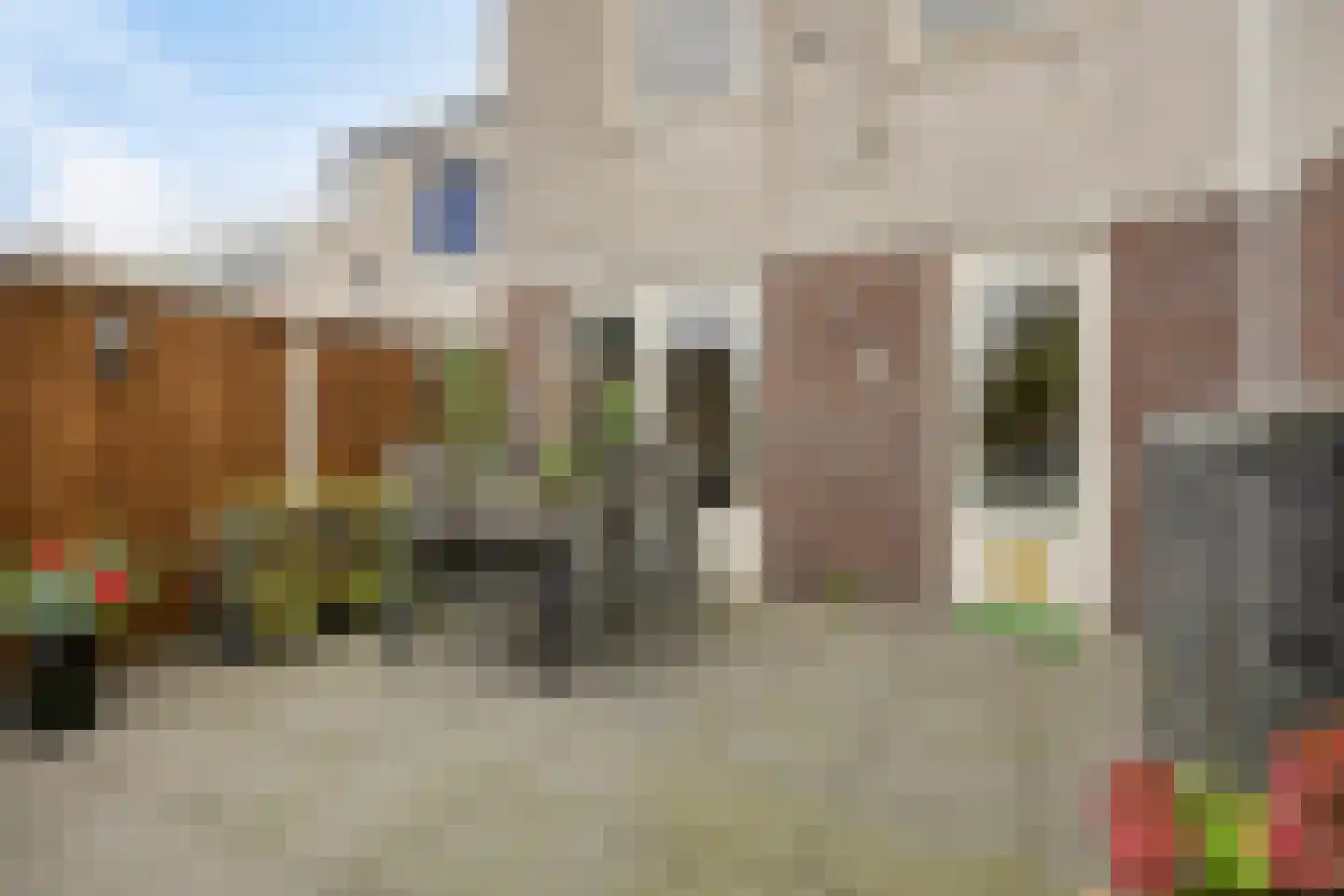 Leekstraat 7 Tilburg thumbnail 32