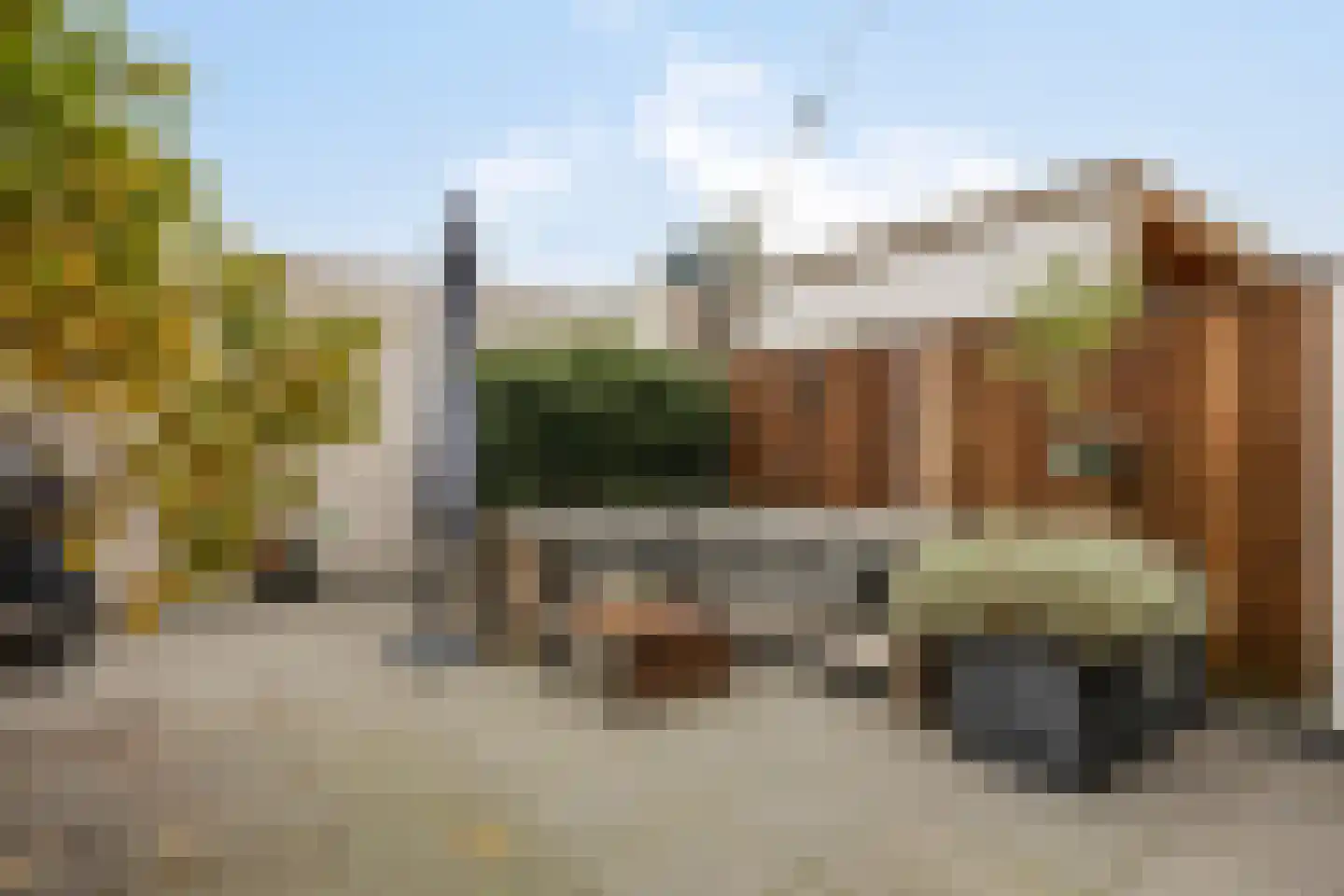 Leekstraat 7 Tilburg thumbnail 33