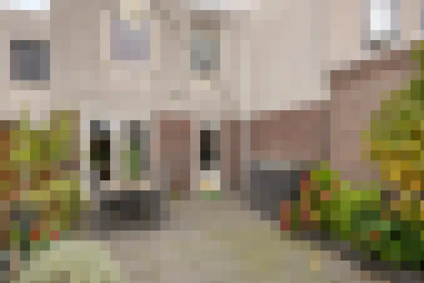 Leekstraat 7 Tilburg thumbnail 34