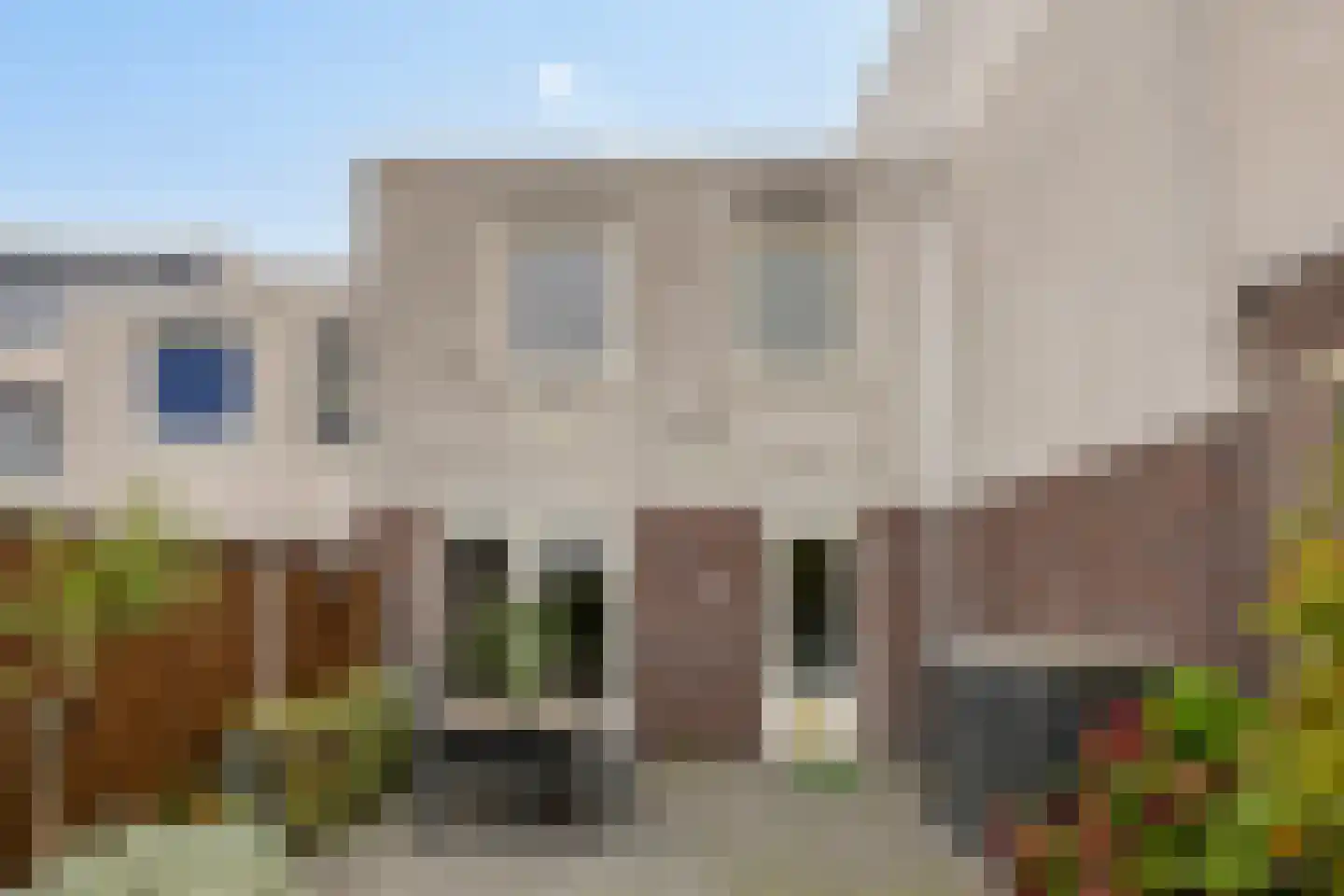 Leekstraat 7 Tilburg thumbnail 35