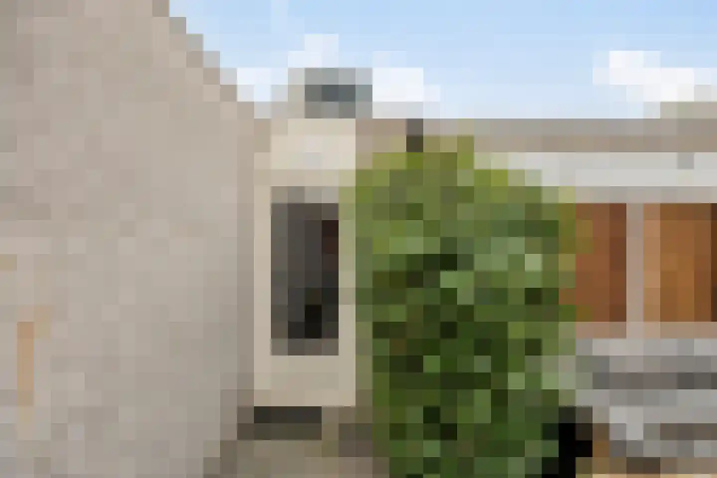 Leekstraat 7 Tilburg thumbnail 36