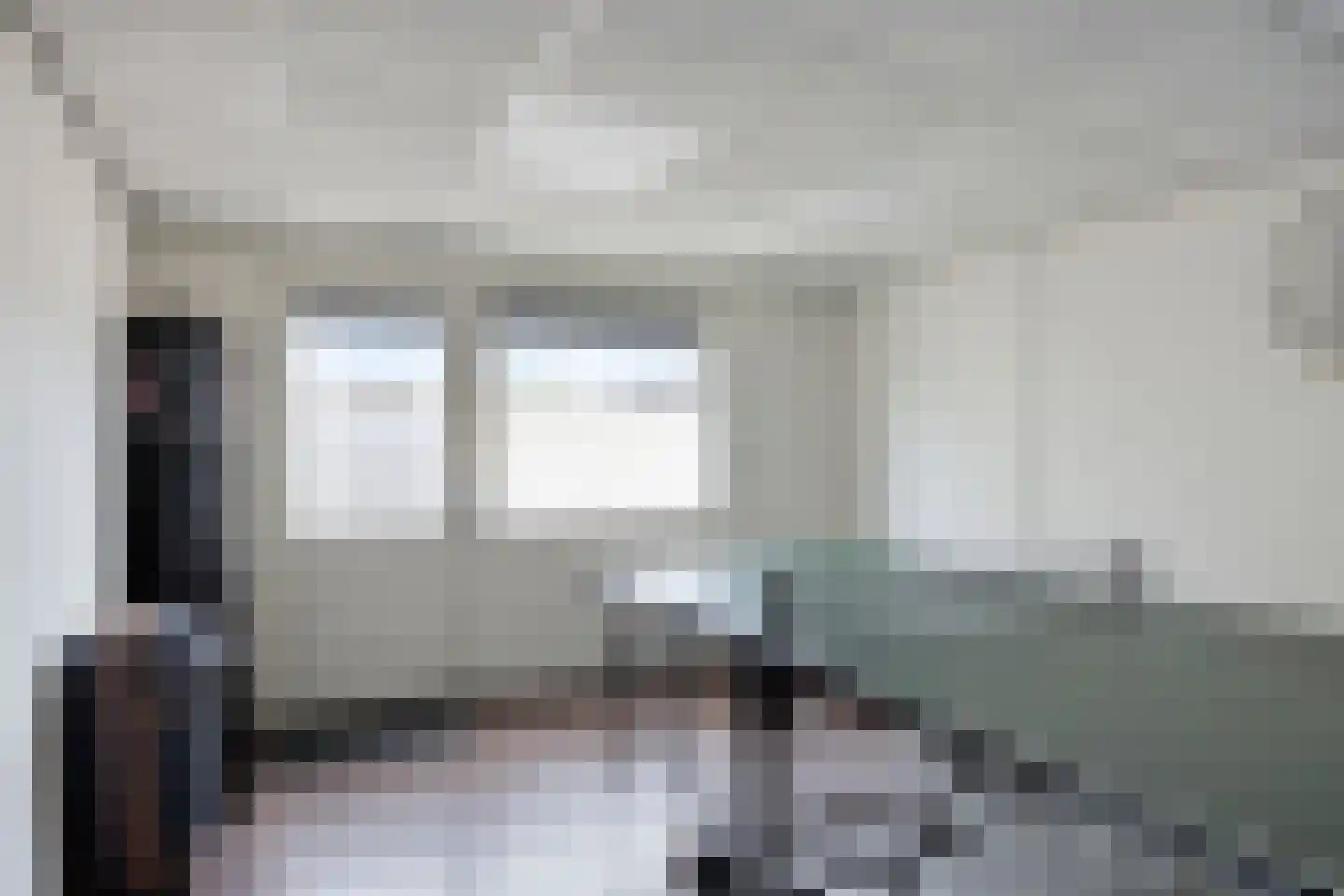 Leekstraat 7 Tilburg thumbnail 38