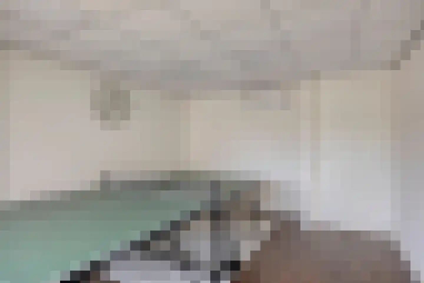 Leekstraat 7 Tilburg thumbnail 39
