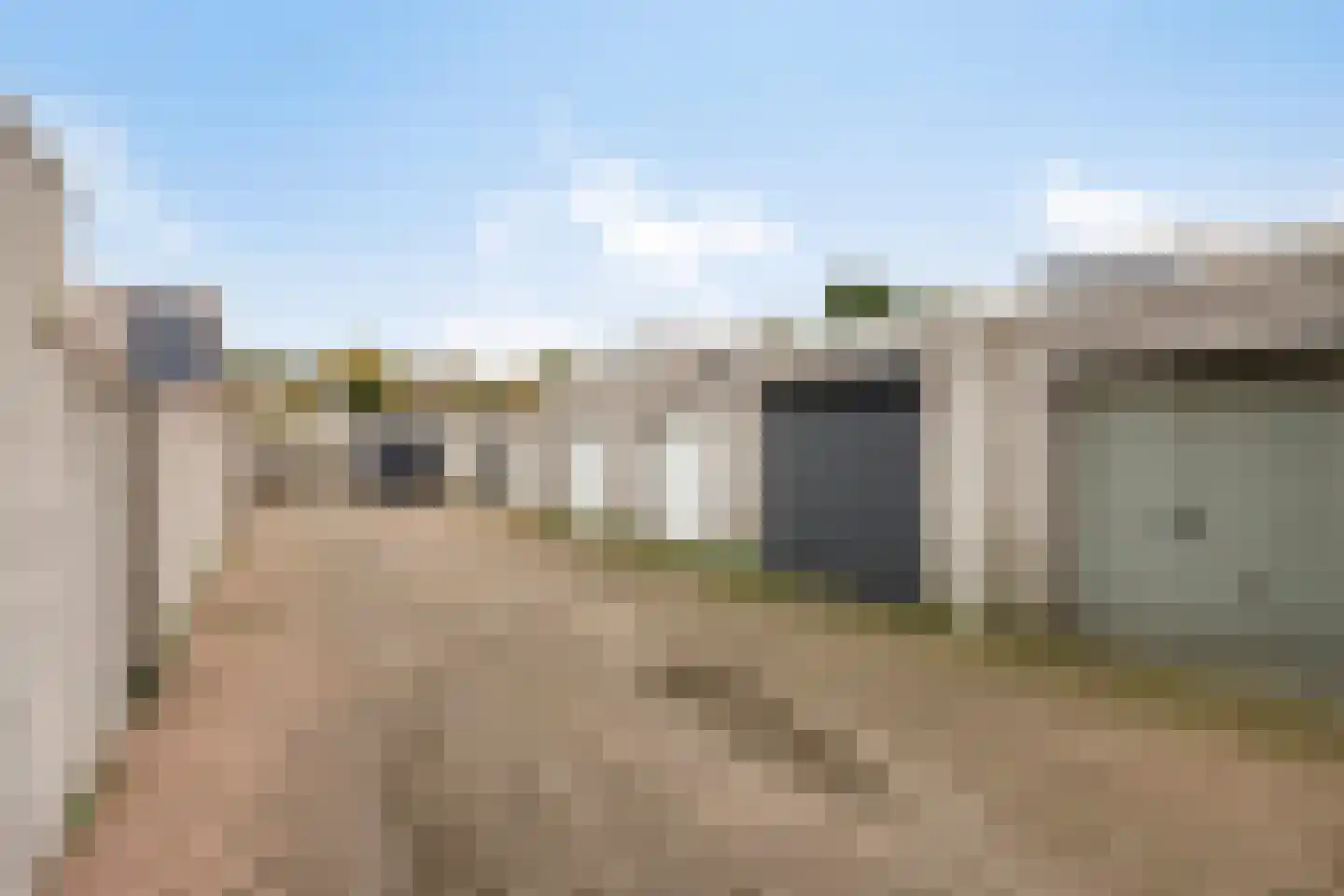 Leekstraat 7 Tilburg thumbnail 40