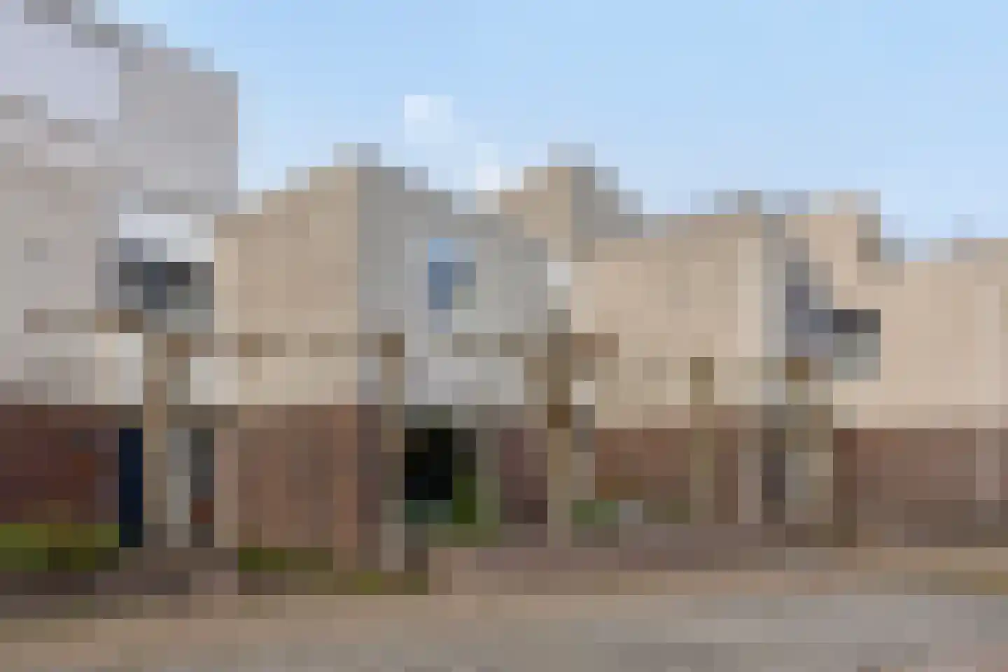 Leekstraat 7 Tilburg thumbnail 41