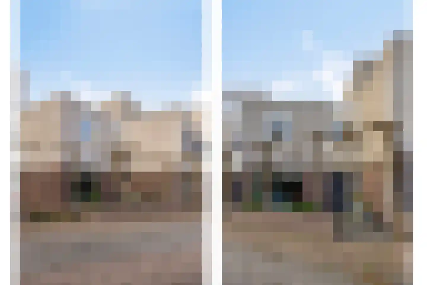 Leekstraat 7 Tilburg thumbnail 42