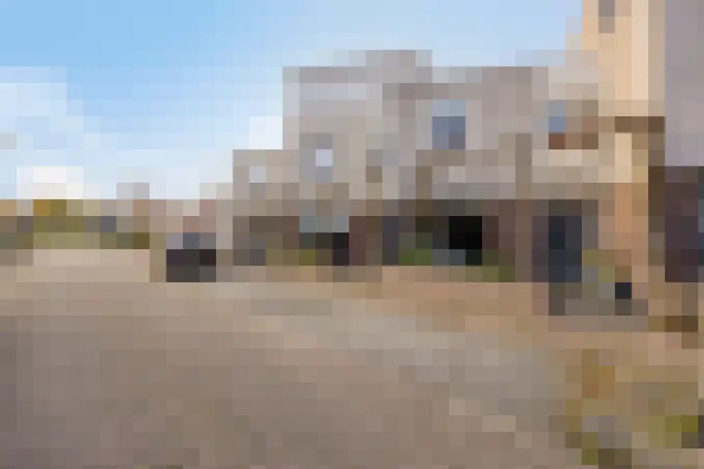 Leekstraat 7 Tilburg thumbnail 43