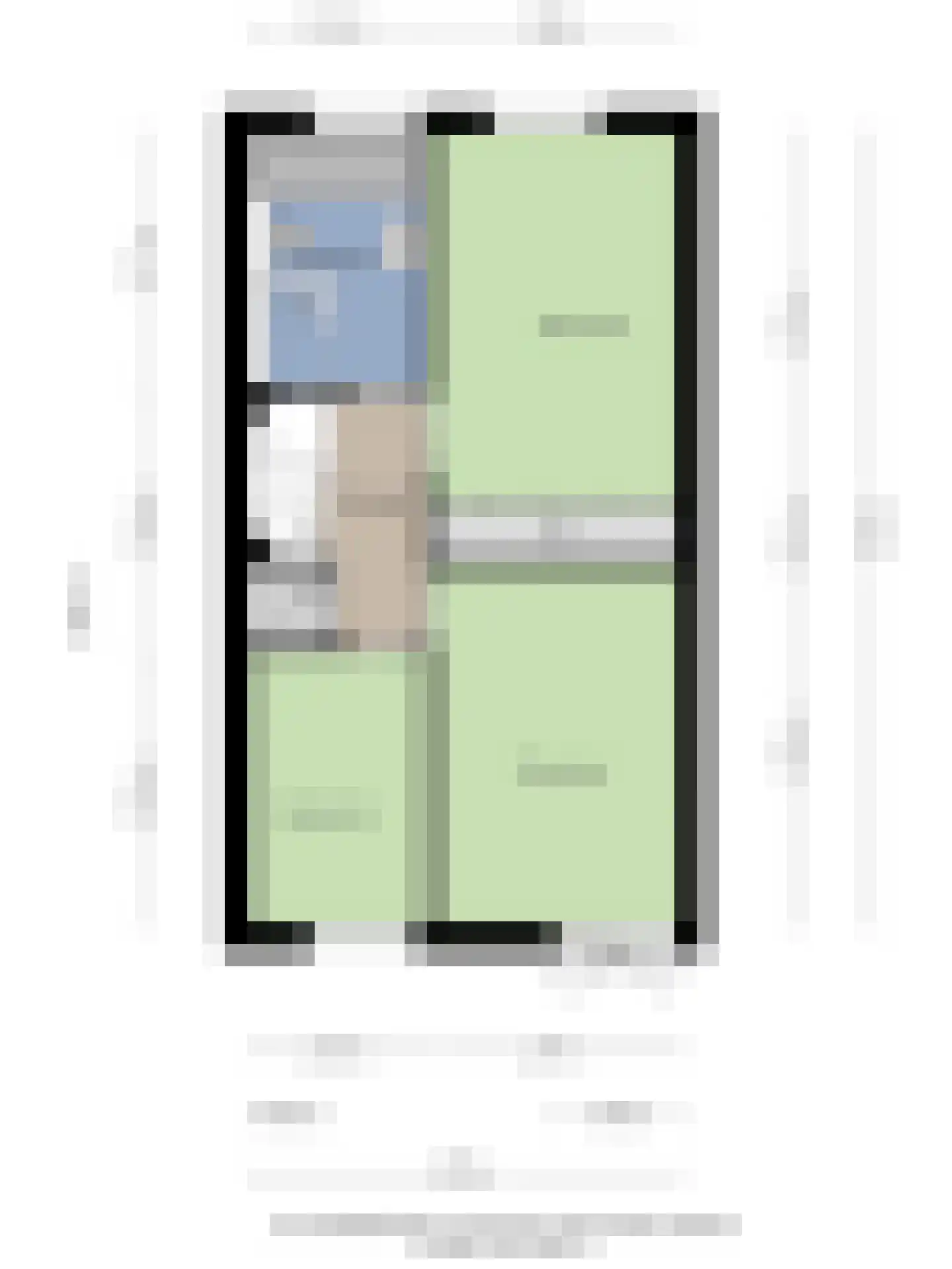 Leekstraat 7 Tilburg thumbnail 46