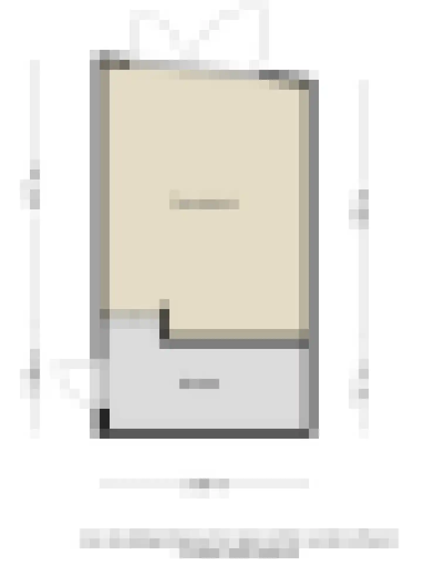 Leekstraat 7 Tilburg thumbnail 47