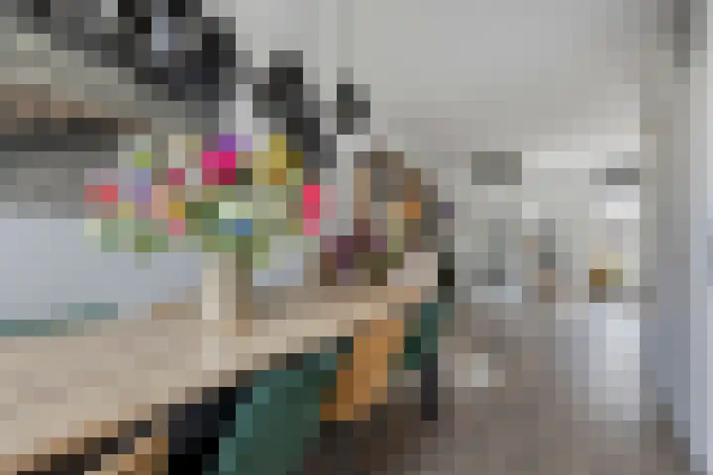 Leekstraat 7 Tilburg thumbnail 7