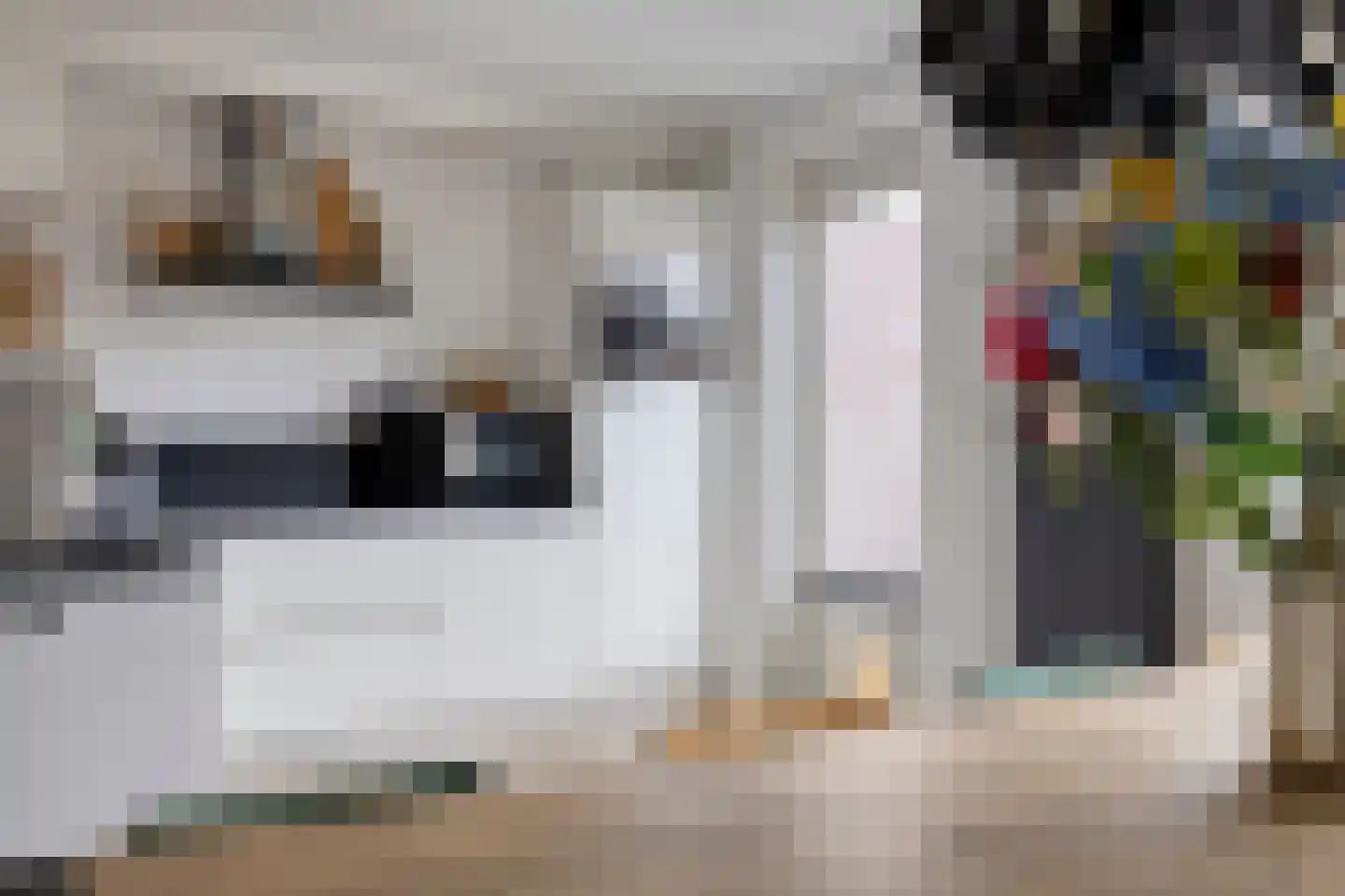 Leekstraat 7 Tilburg thumbnail 8