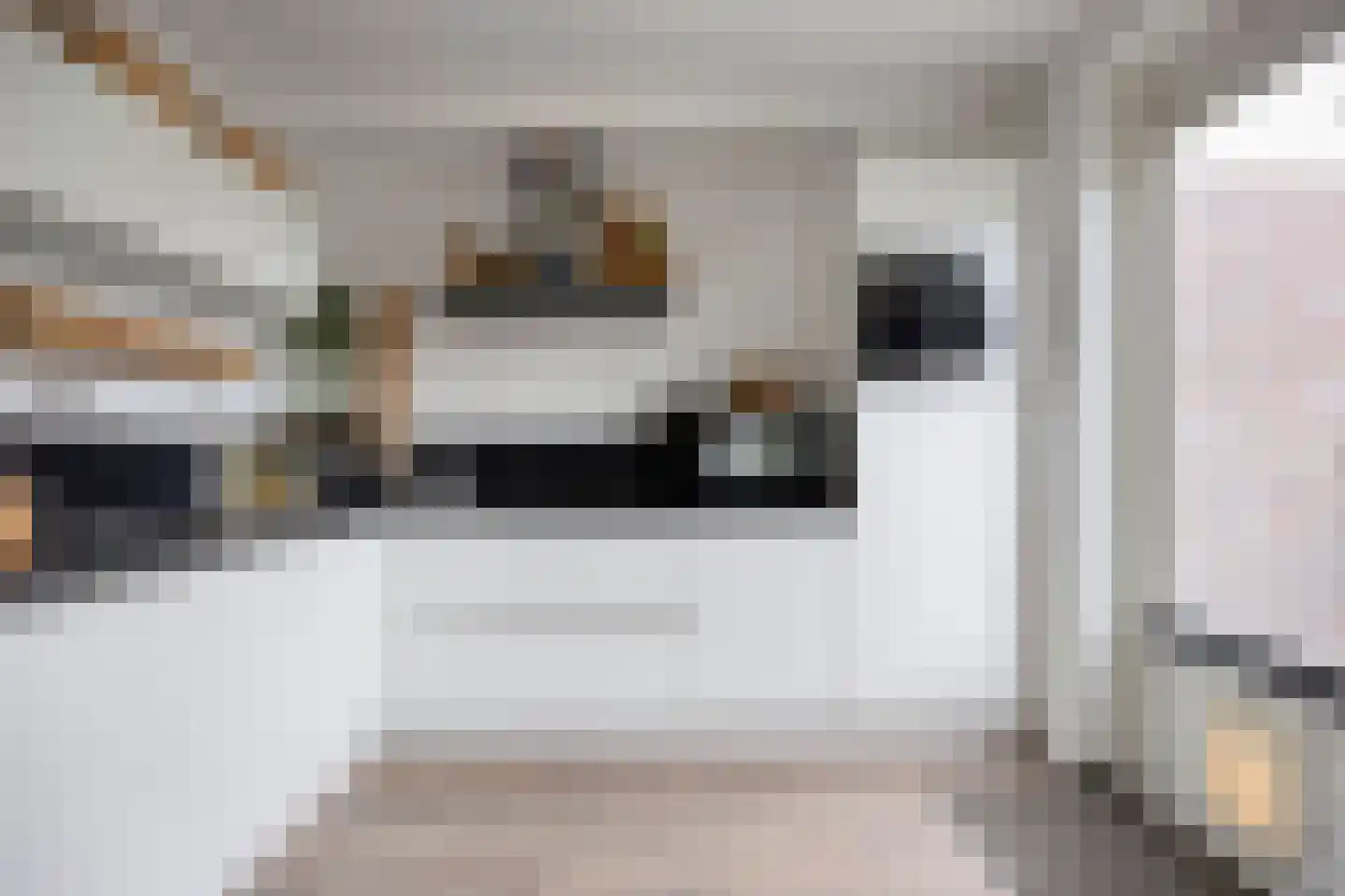 Leekstraat 7 Tilburg thumbnail 9