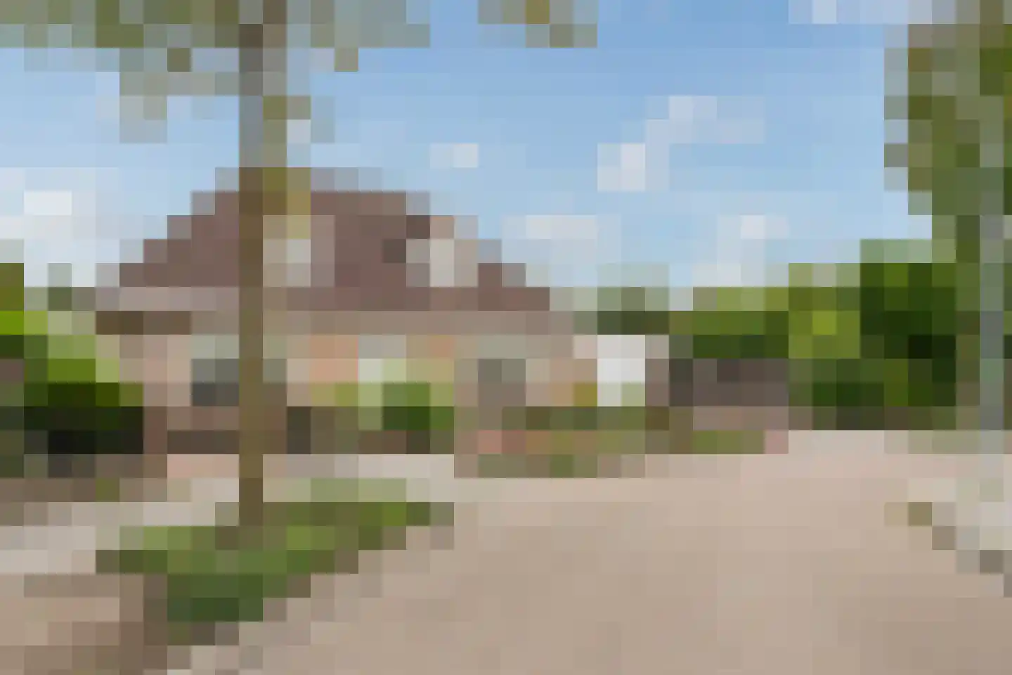 Leekushofstraat 8 Weert