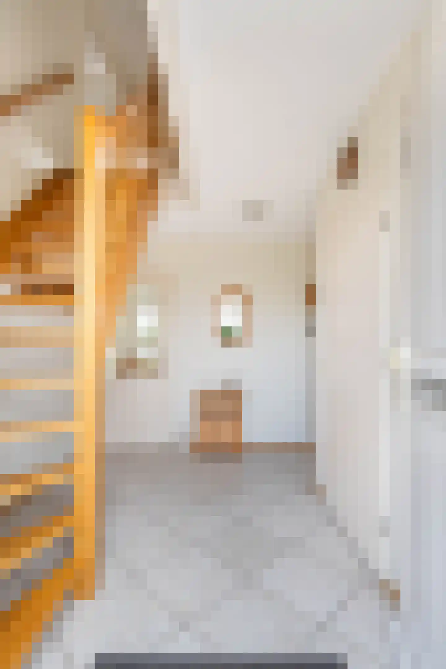 Leekushofstraat 8 Weert thumbnail 11