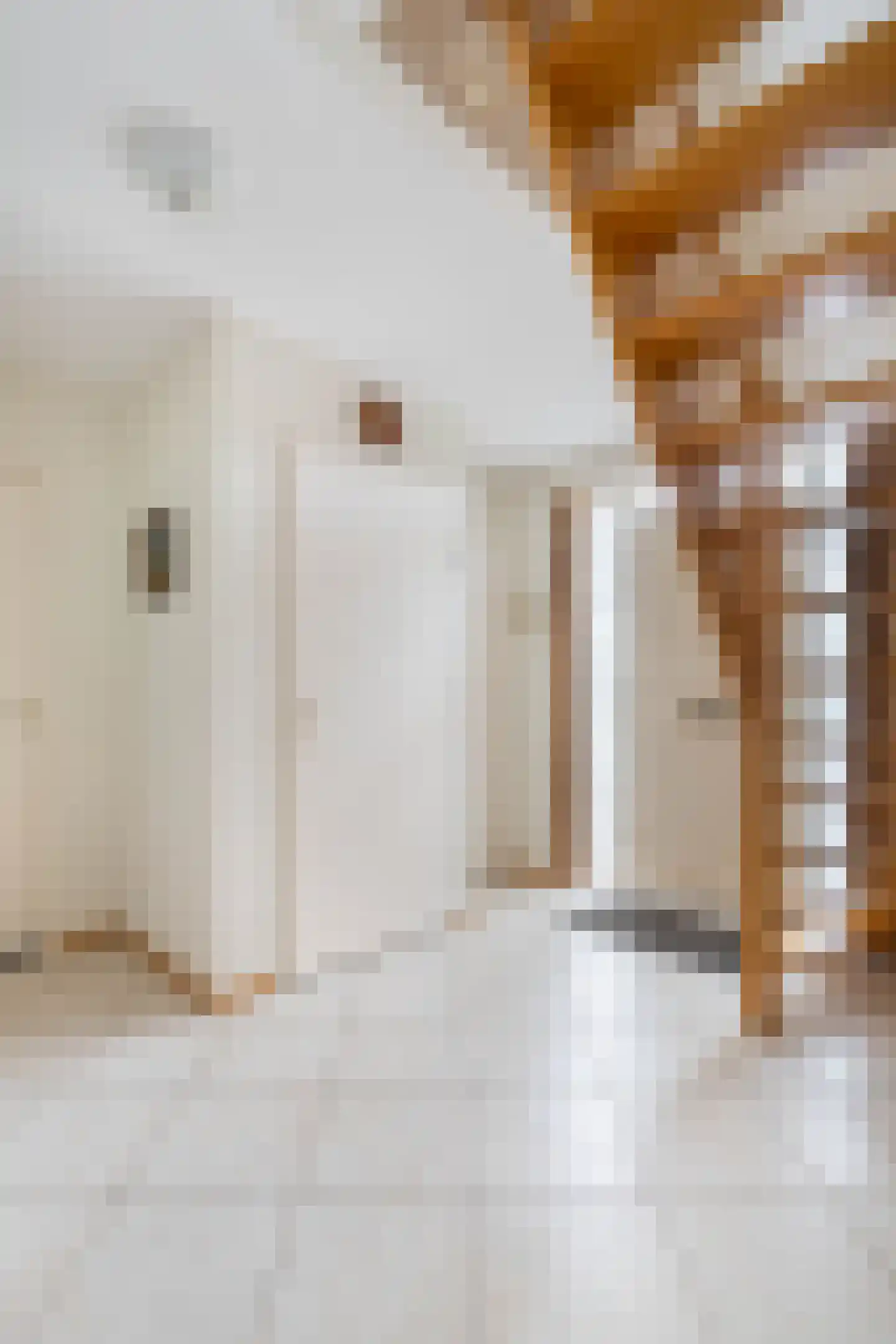 Leekushofstraat 8 Weert thumbnail 12