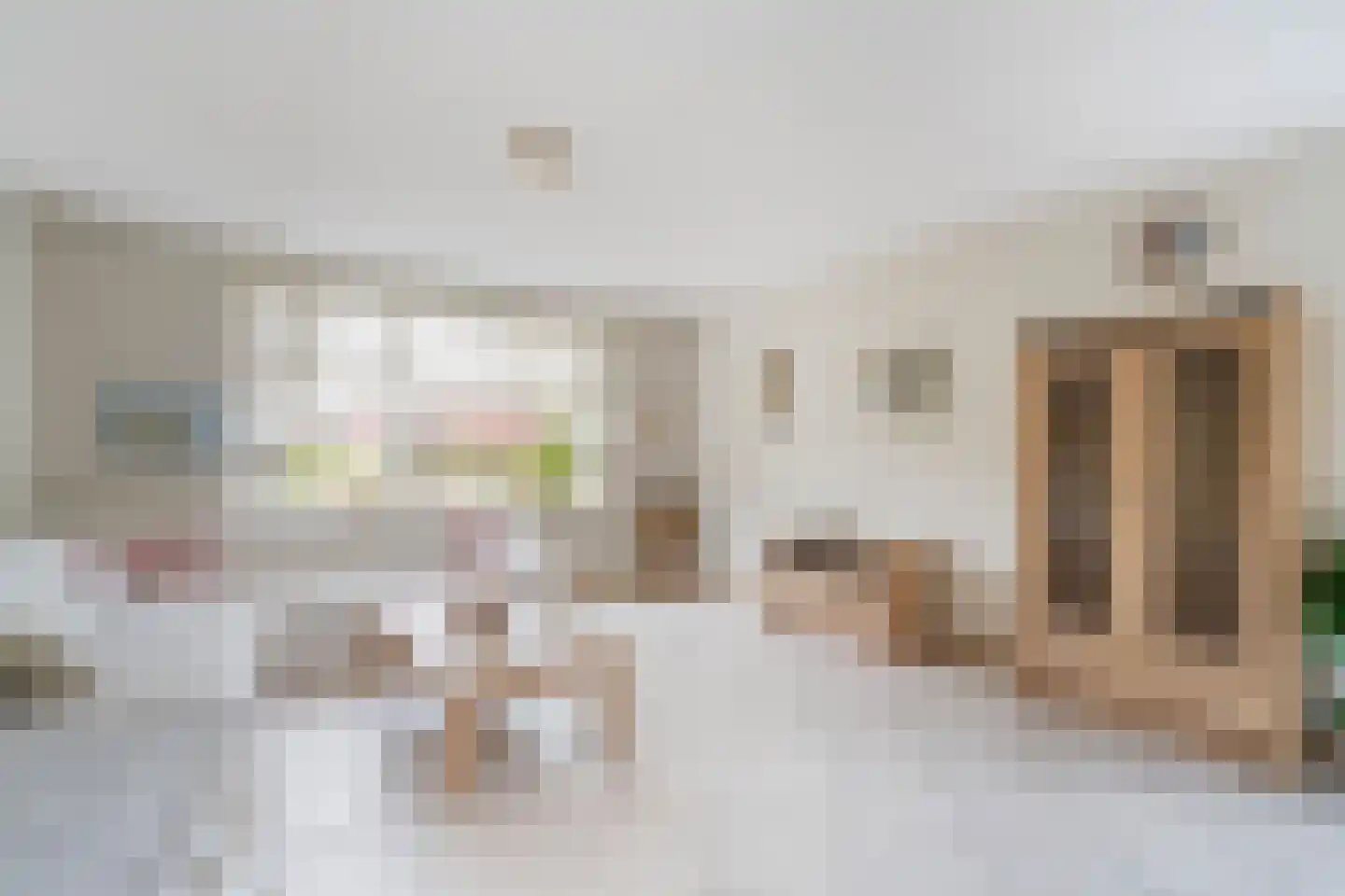 Leekushofstraat 8 Weert thumbnail 13