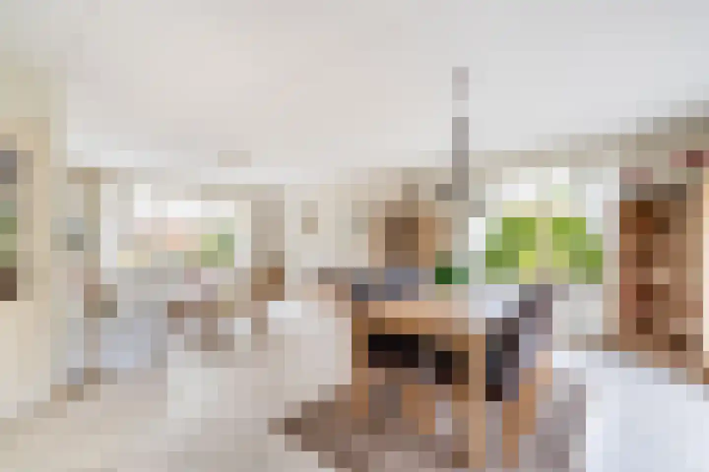 Leekushofstraat 8 Weert thumbnail 16
