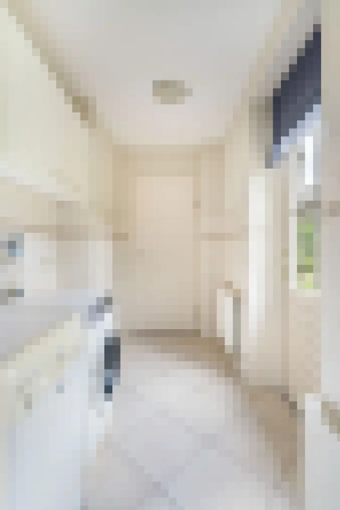 Leekushofstraat 8 Weert thumbnail 19