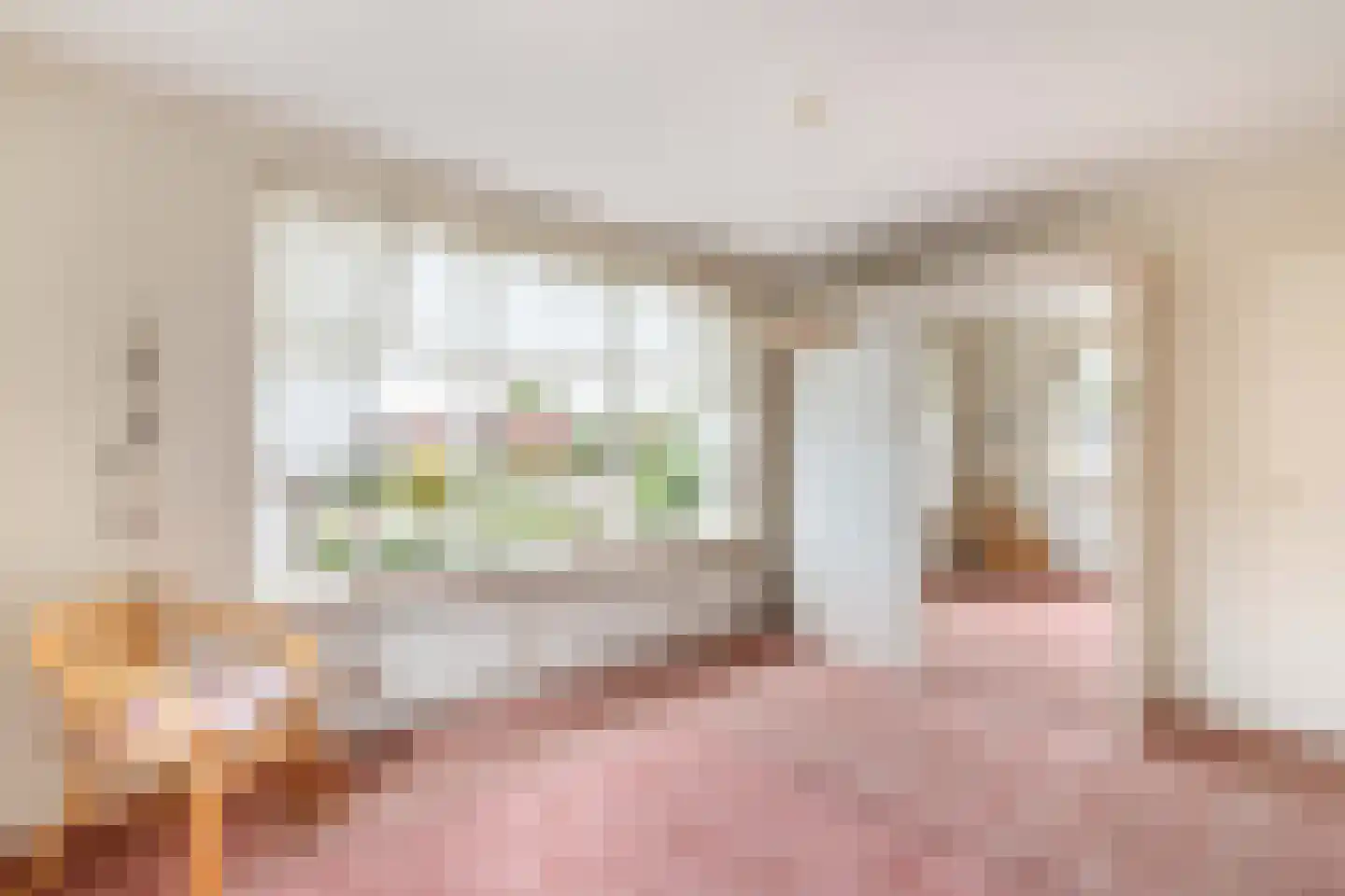 Leekushofstraat 8 Weert thumbnail 20
