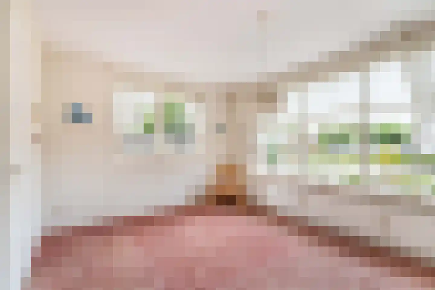 Leekushofstraat 8 Weert thumbnail 21