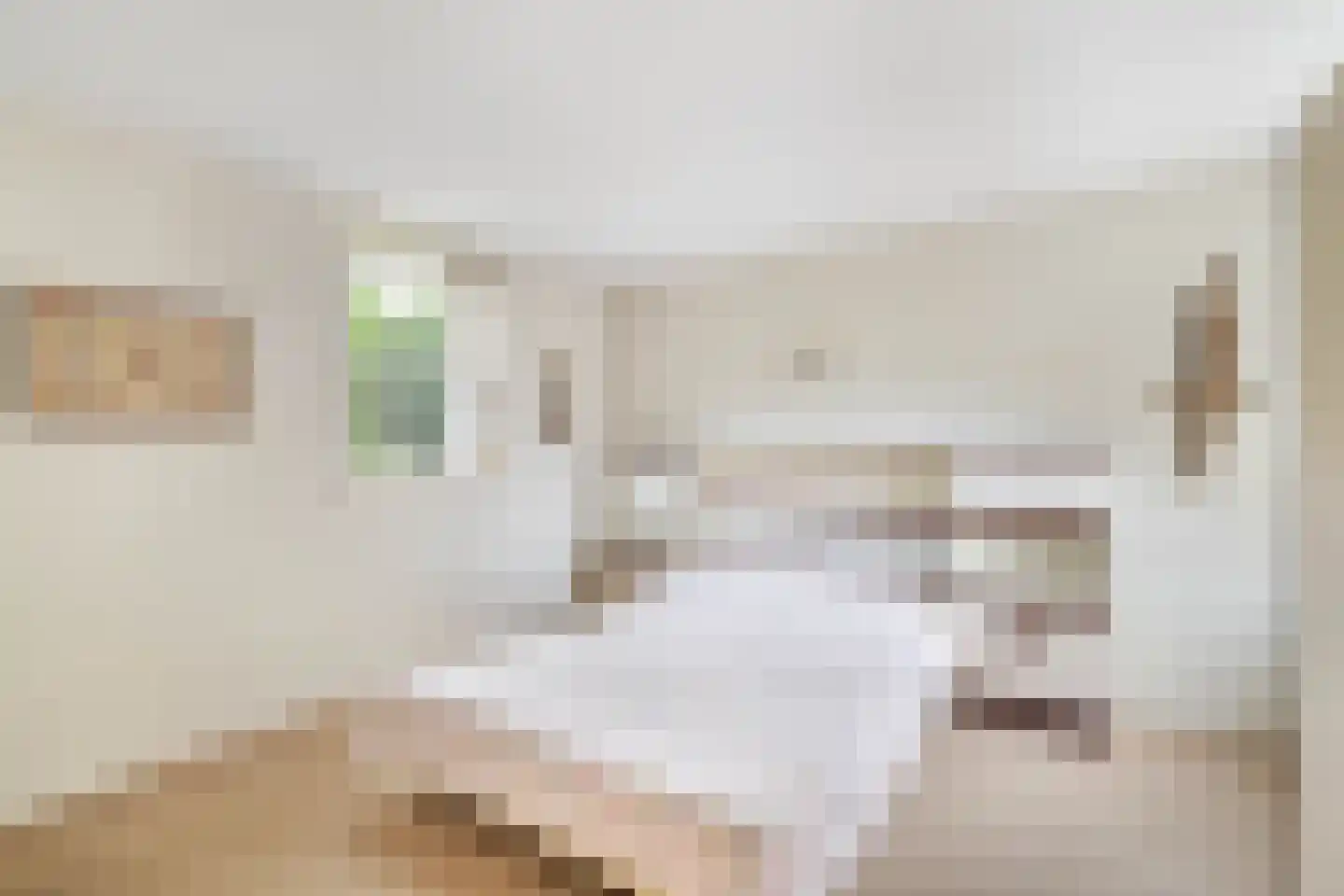 Leekushofstraat 8 Weert thumbnail 22