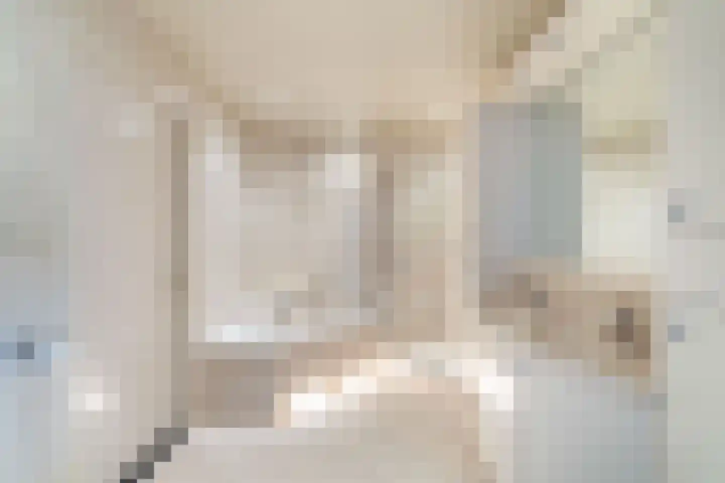 Leekushofstraat 8 Weert thumbnail 23