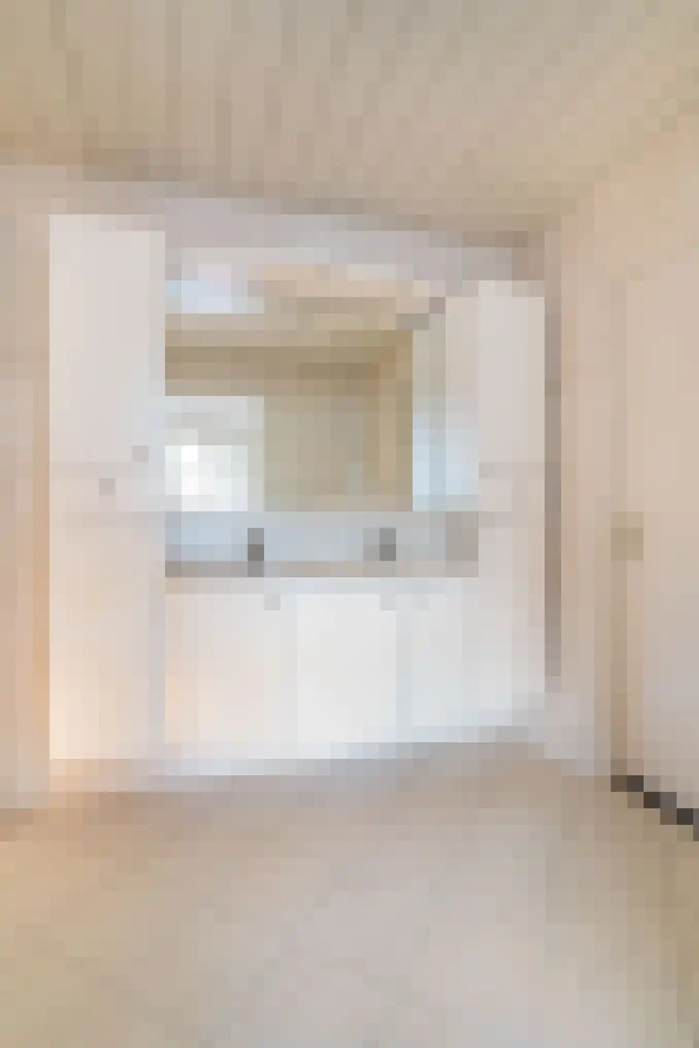 Leekushofstraat 8 Weert thumbnail 24