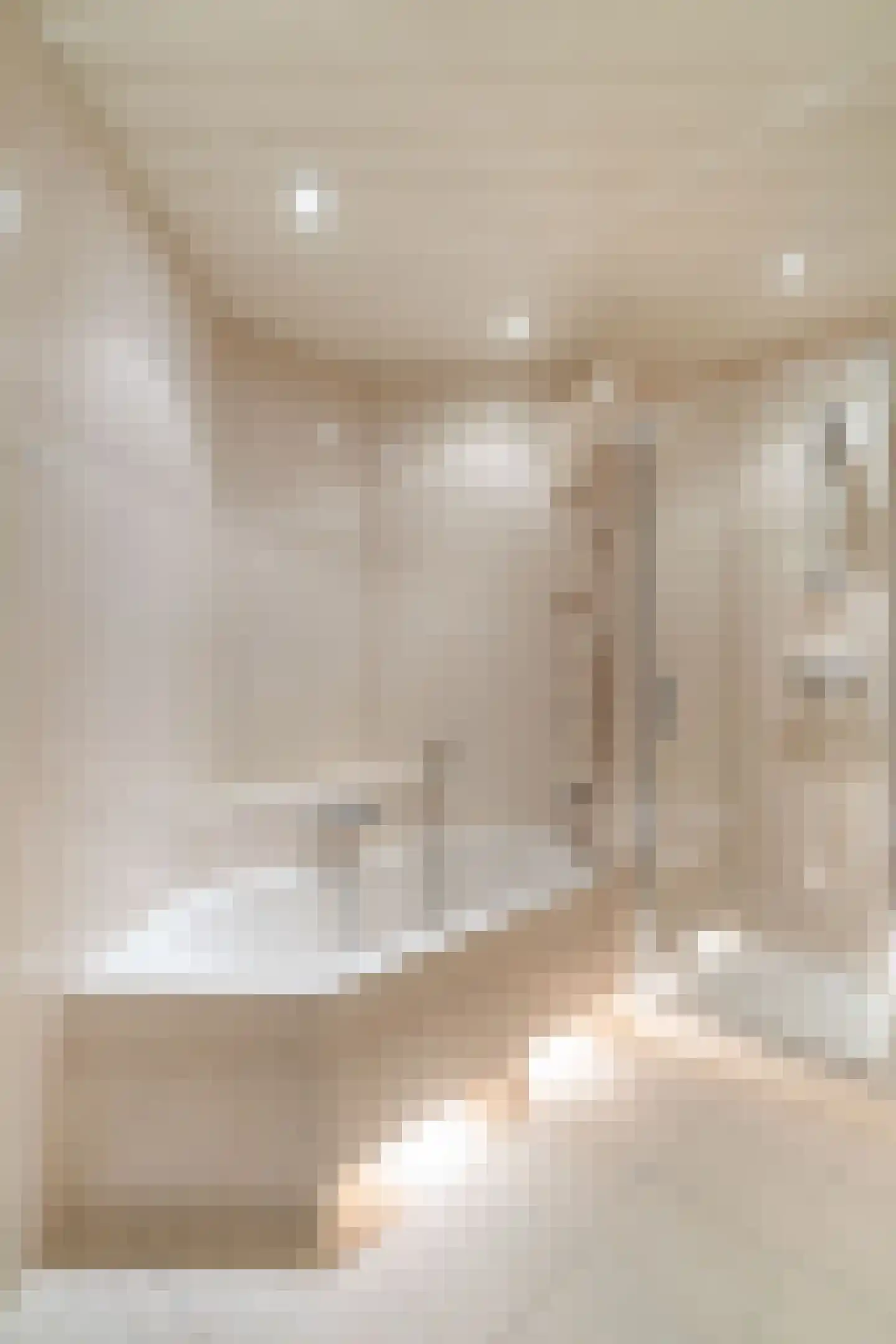 Leekushofstraat 8 Weert thumbnail 25
