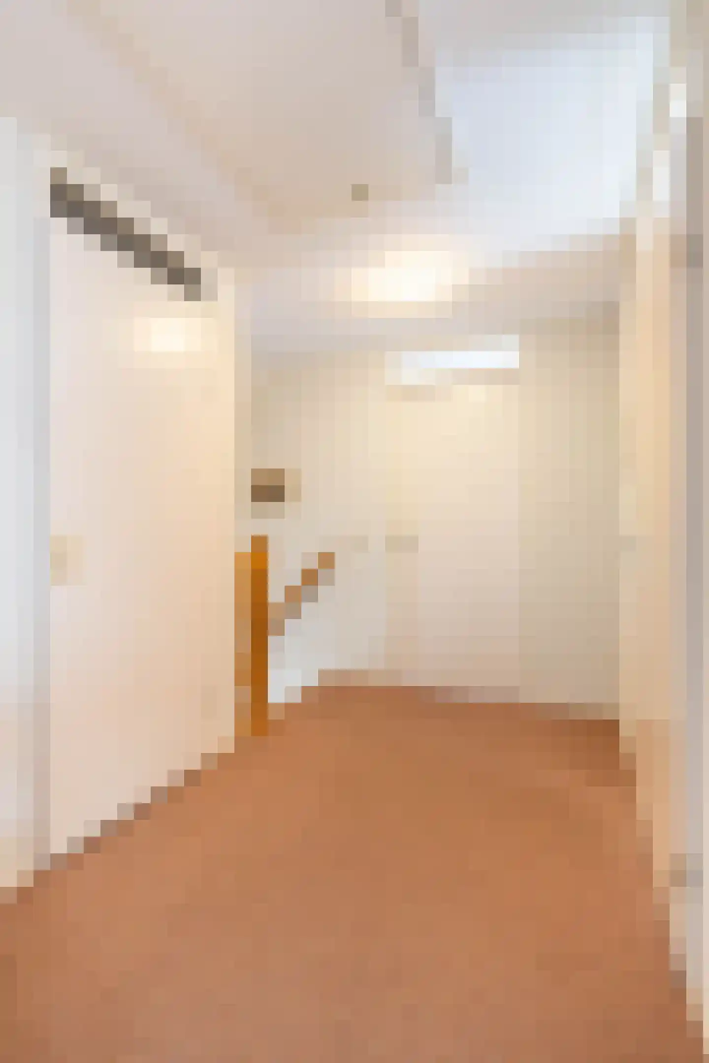 Leekushofstraat 8 Weert thumbnail 30