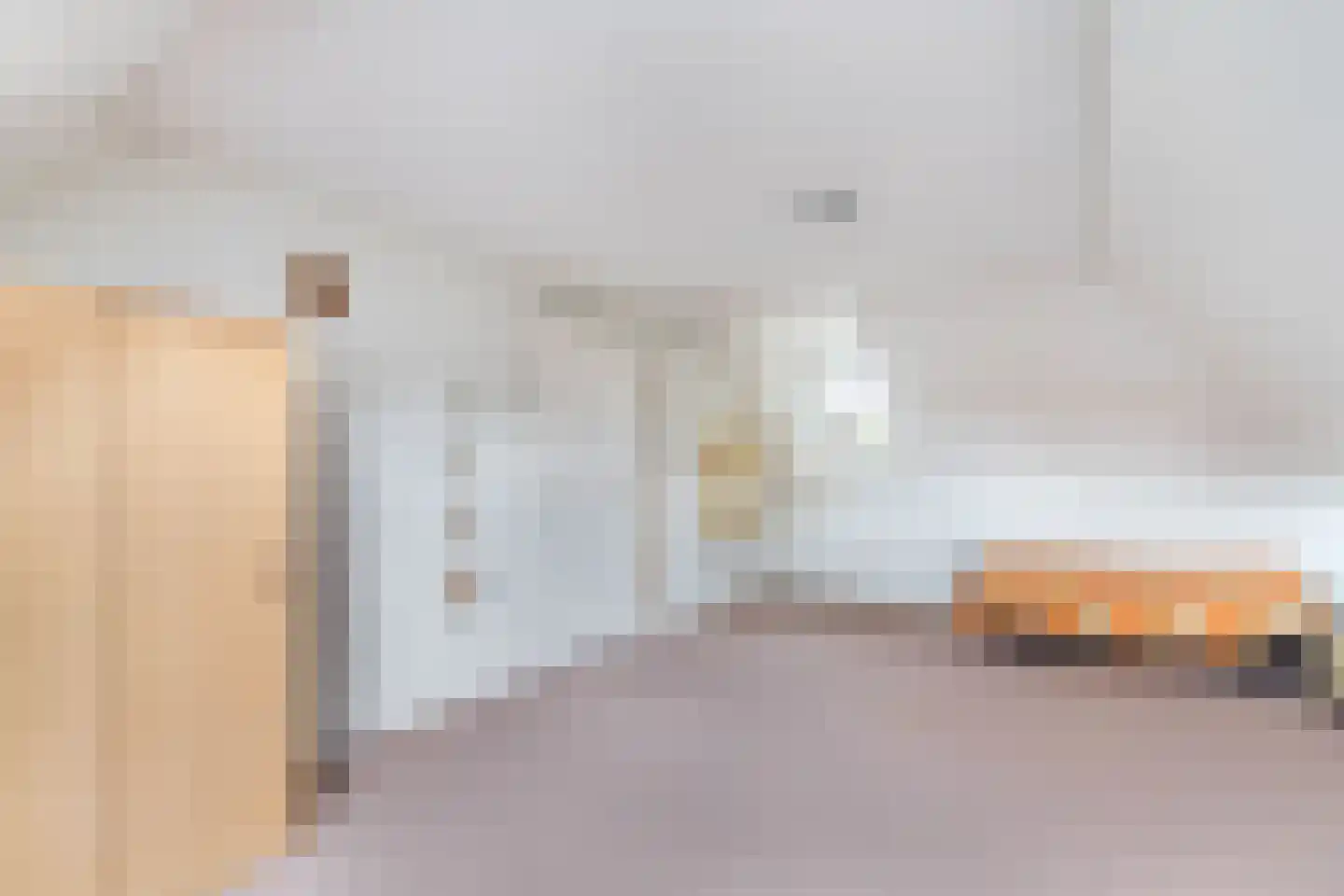 Leekushofstraat 8 Weert thumbnail 31
