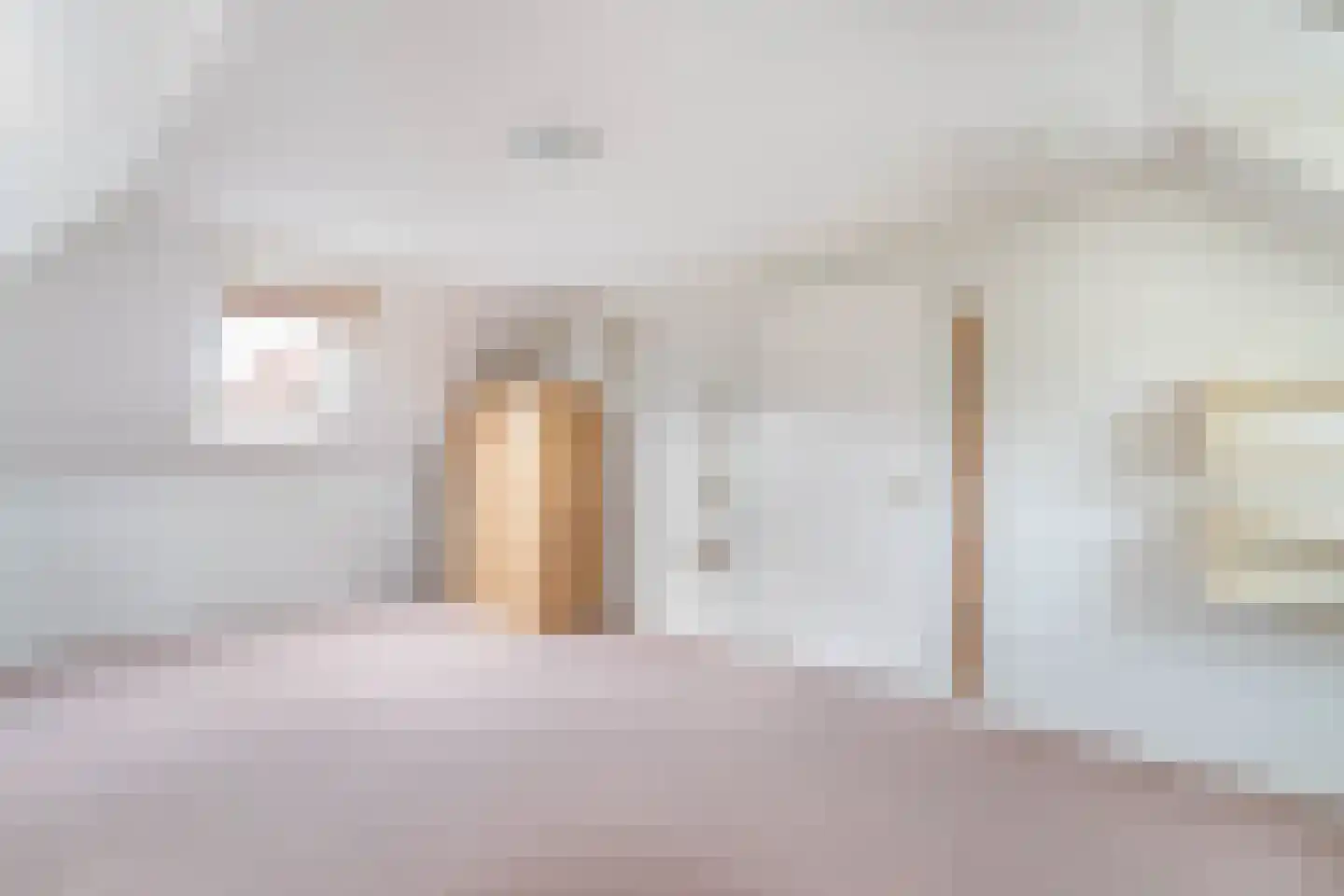 Leekushofstraat 8 Weert thumbnail 32