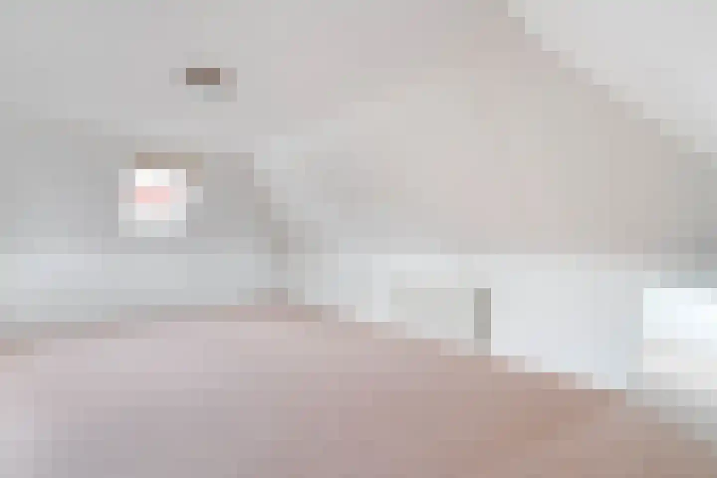 Leekushofstraat 8 Weert thumbnail 33