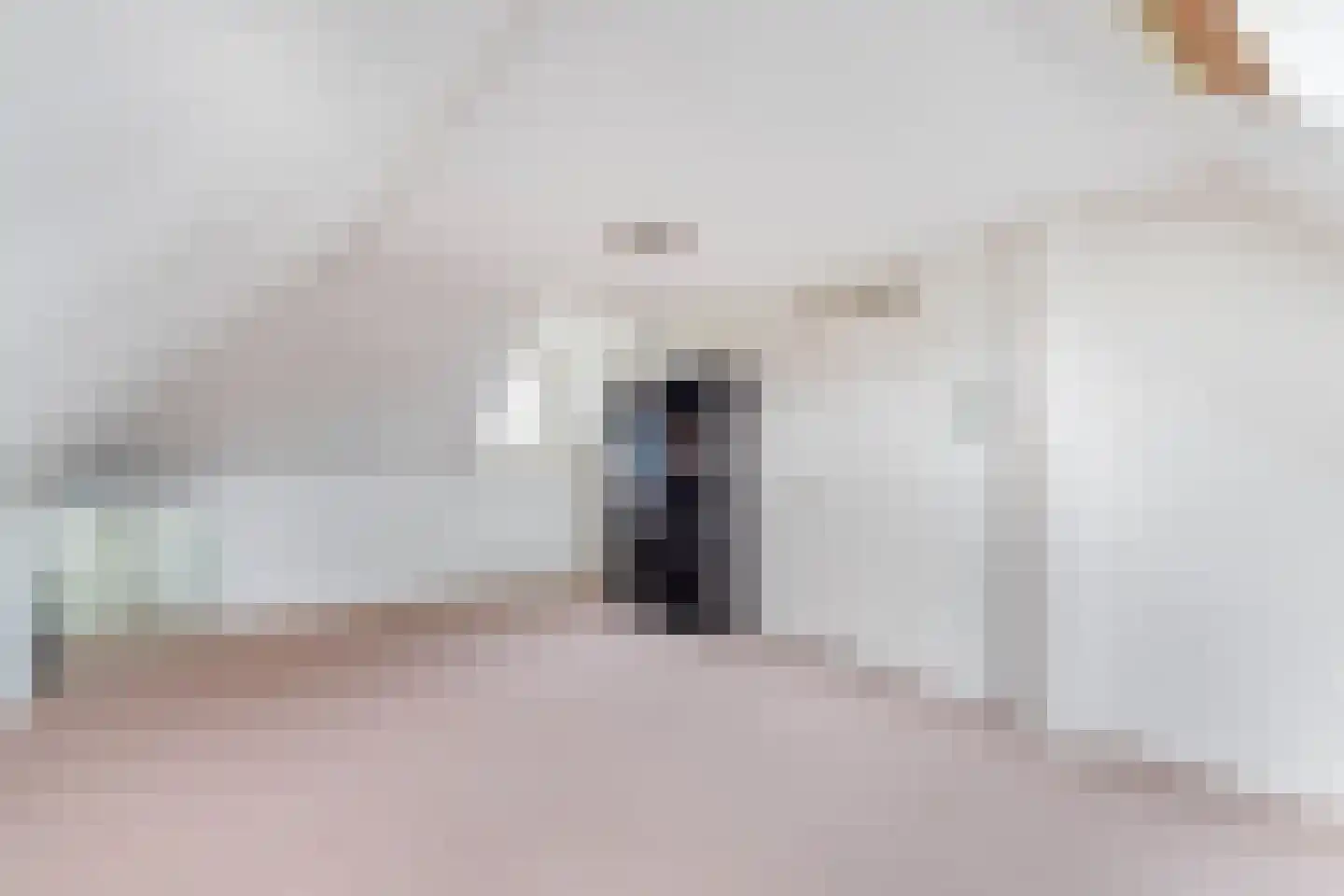 Leekushofstraat 8 Weert thumbnail 34