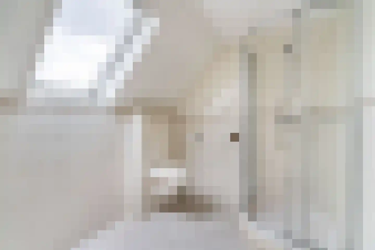 Leekushofstraat 8 Weert thumbnail 36