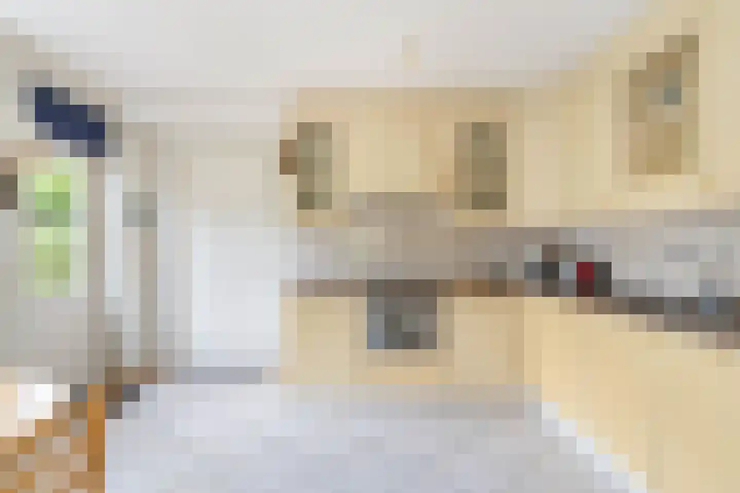 Leekushofstraat 8 Weert thumbnail 4