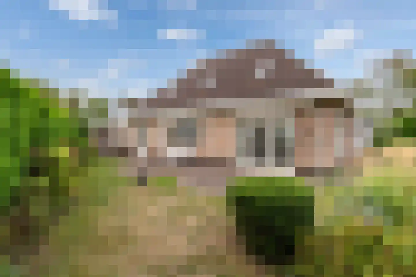 Leekushofstraat 8 Weert thumbnail 41