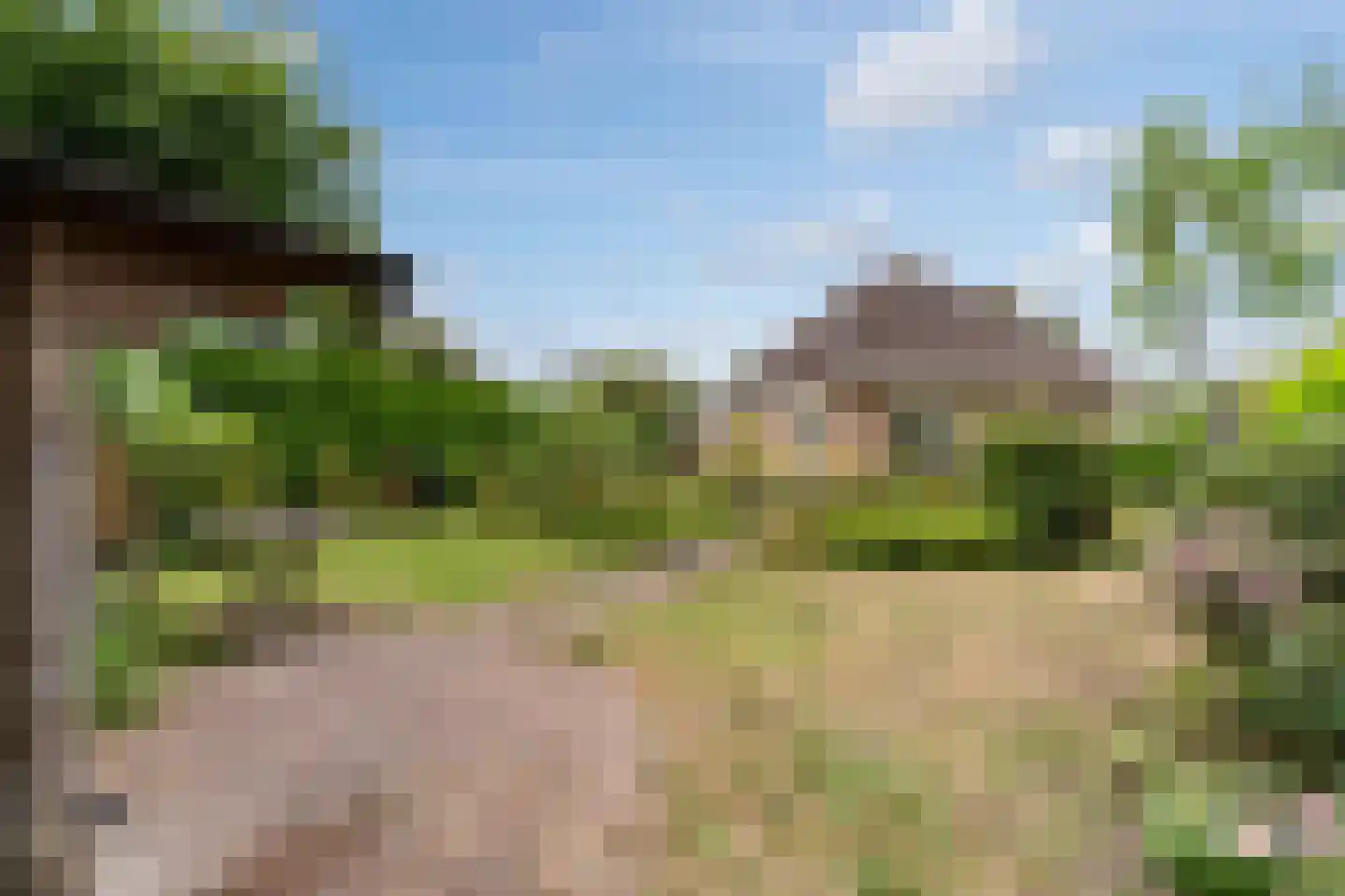 Leekushofstraat 8 Weert thumbnail 46