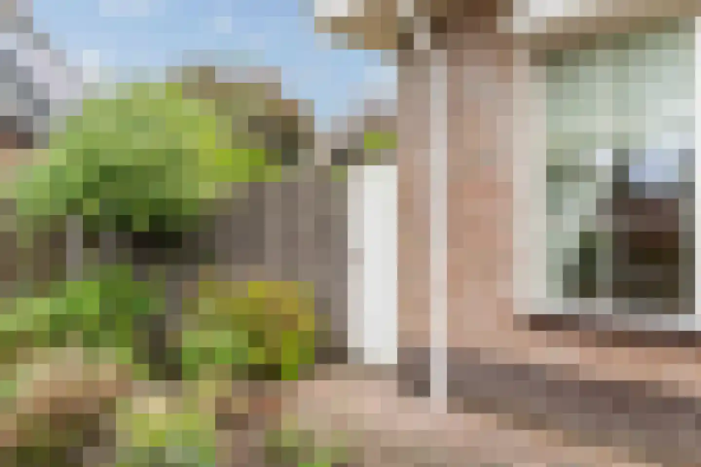 Leekushofstraat 8 Weert thumbnail 47