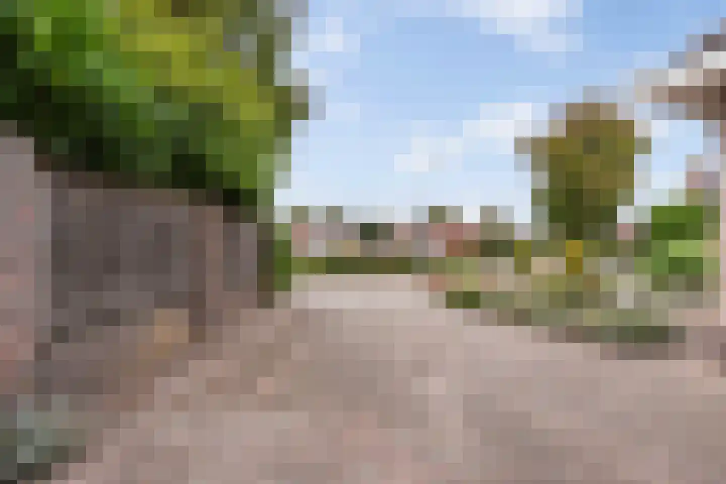 Leekushofstraat 8 Weert thumbnail 48