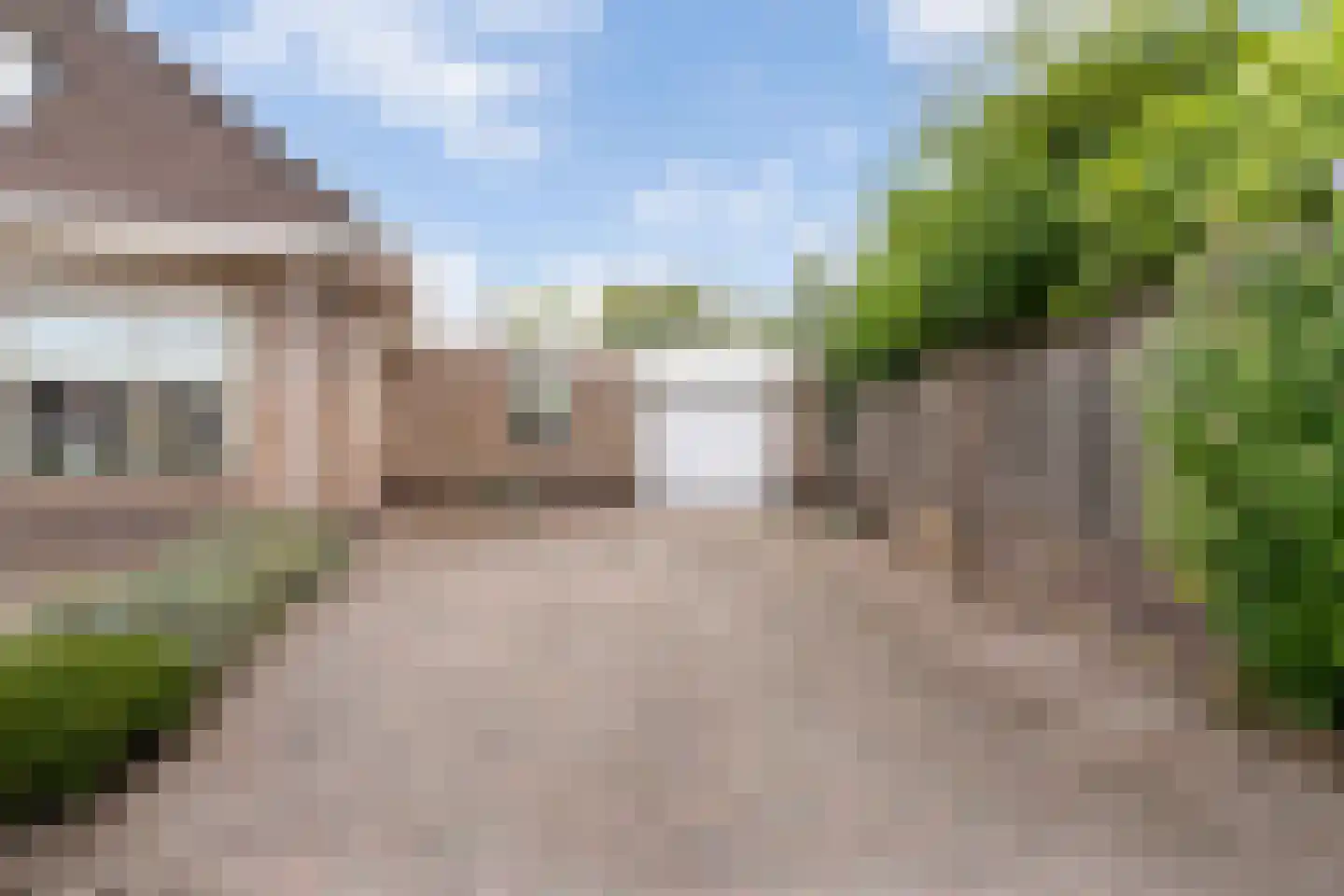 Leekushofstraat 8 Weert thumbnail 49