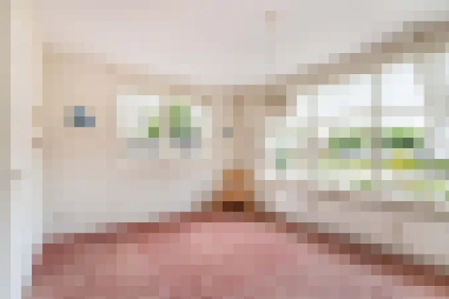 Leekushofstraat 8 Weert thumbnail 5