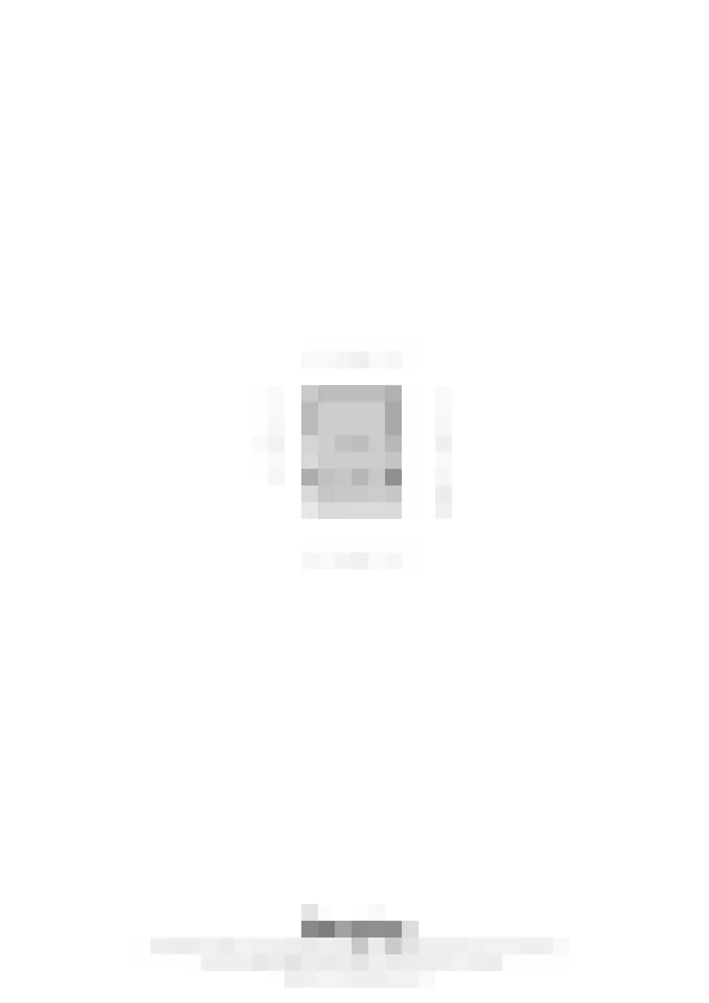 Leekushofstraat 8 Weert thumbnail 54